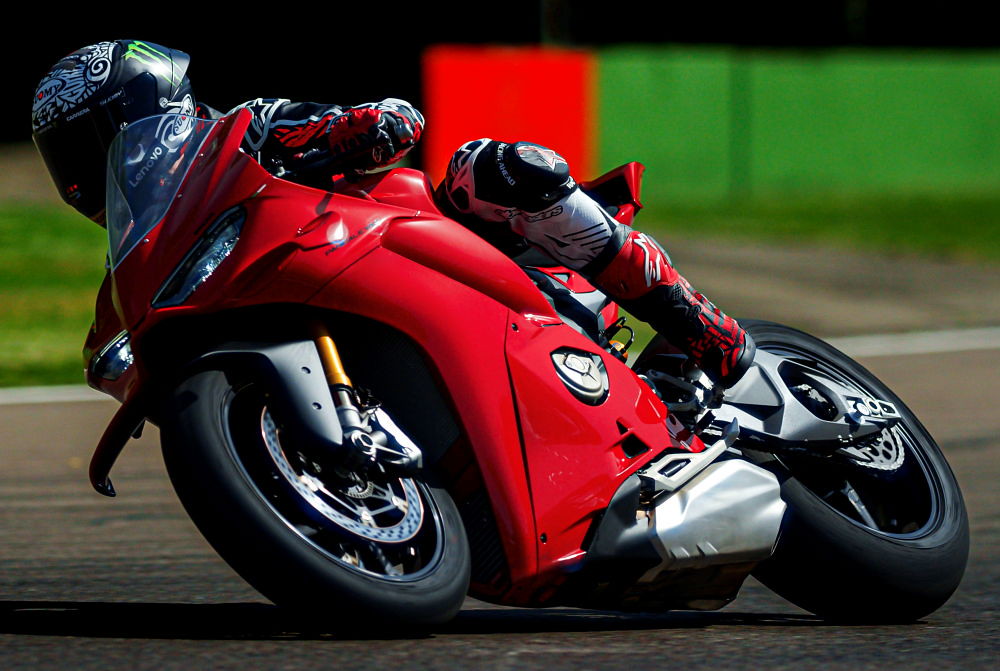 Description de l'image 10