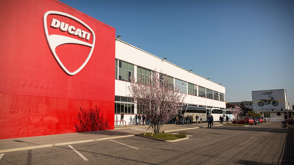 Description de l'image 13