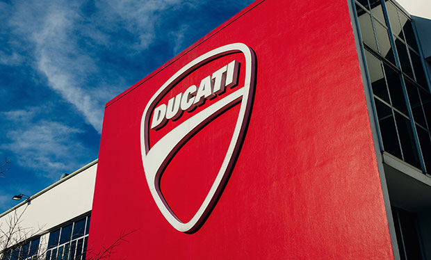 Description de l'image 14